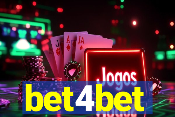 bet4bet
