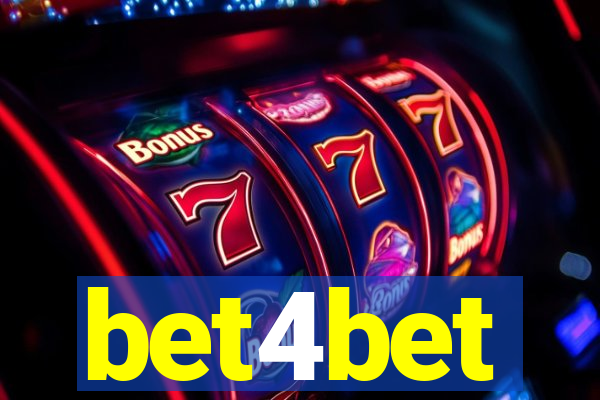 bet4bet