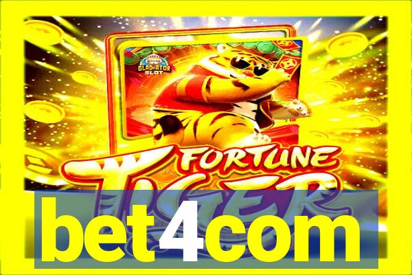 bet4com