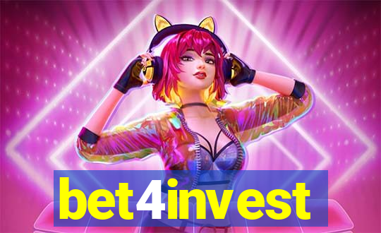 bet4invest
