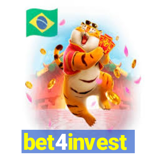 bet4invest