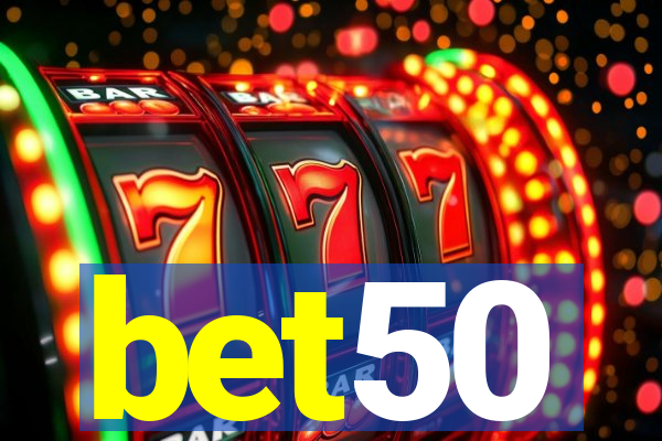 bet50
