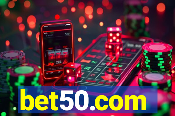 bet50.com