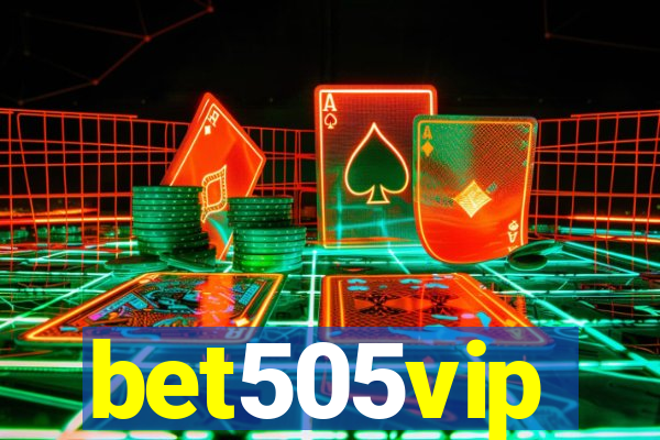 bet505vip