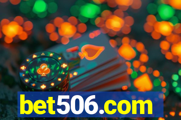 bet506.com
