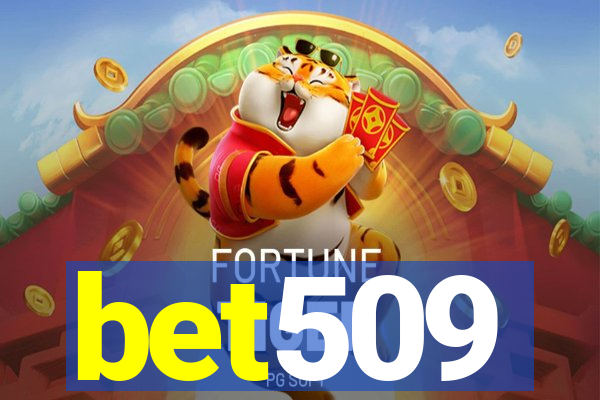 bet509
