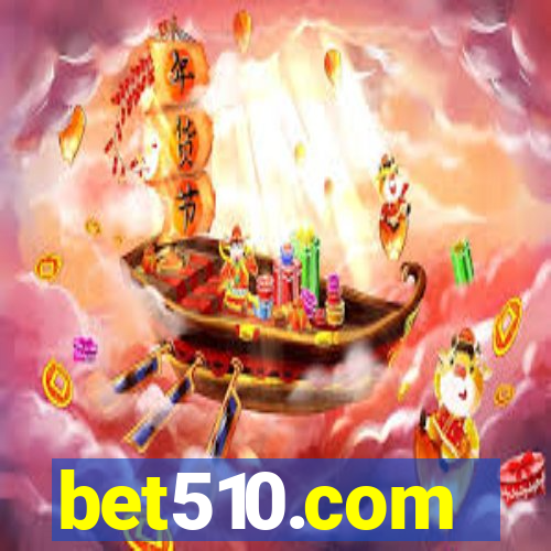 bet510.com