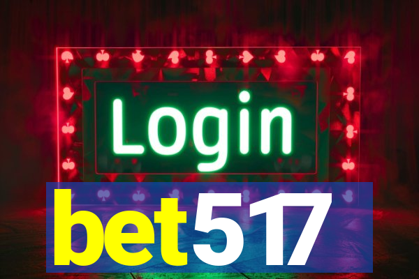 bet517