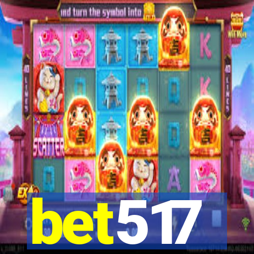bet517