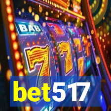 bet517