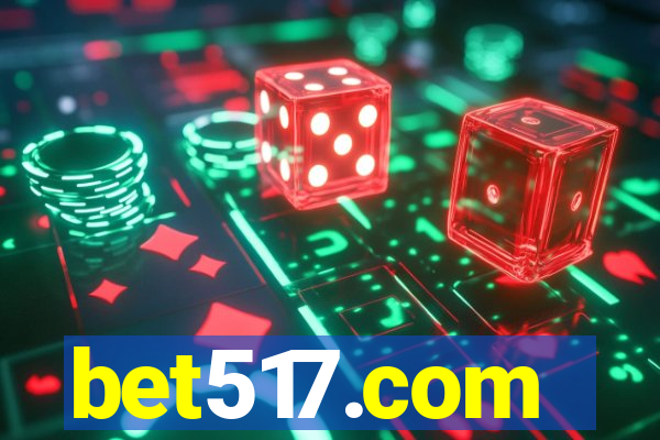 bet517.com