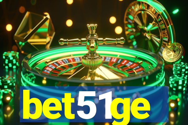 bet51ge