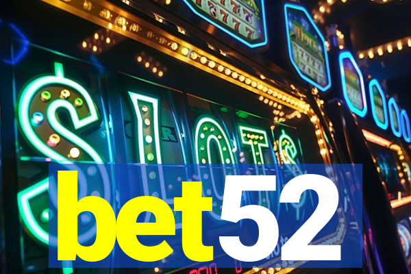 bet52