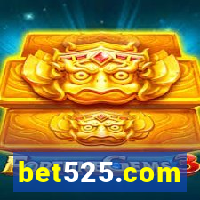 bet525.com