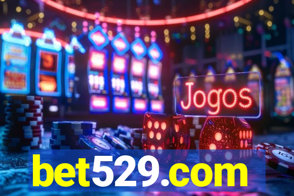 bet529.com