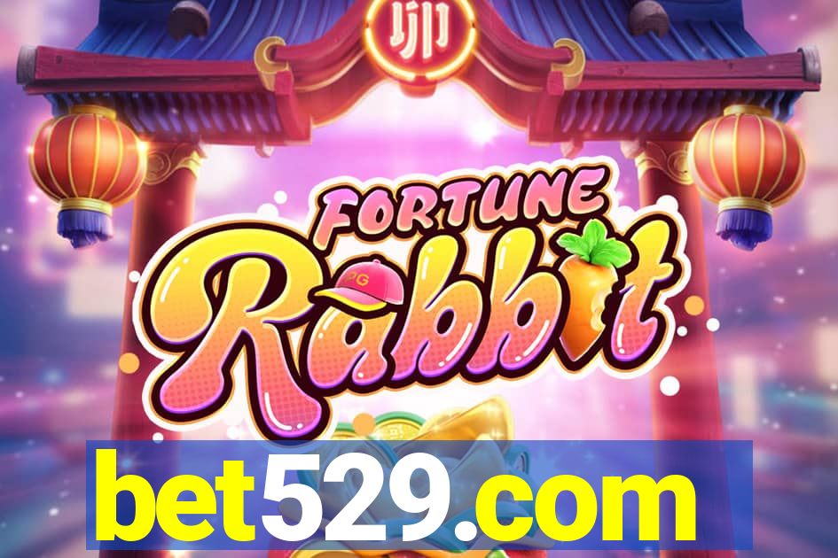 bet529.com