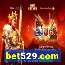 bet529.com