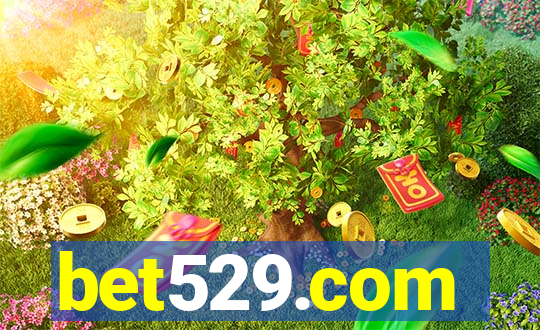 bet529.com