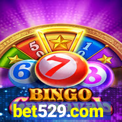 bet529.com