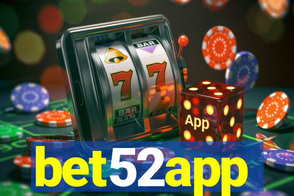 bet52app