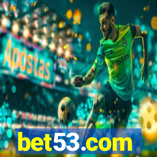 bet53.com