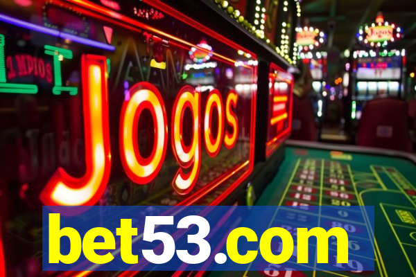 bet53.com