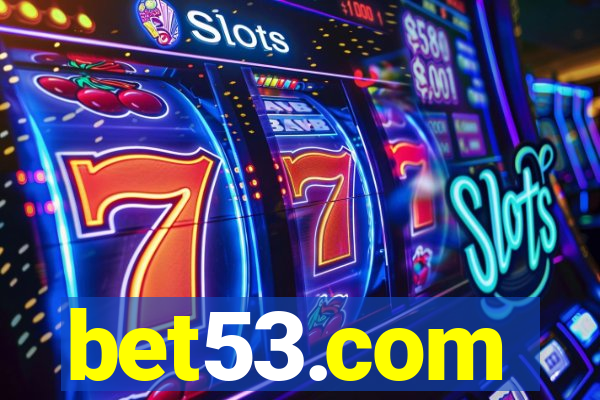 bet53.com