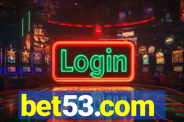 bet53.com