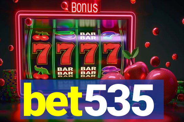 bet535