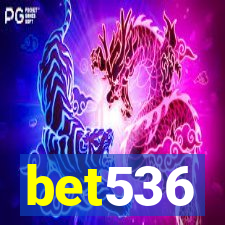 bet536