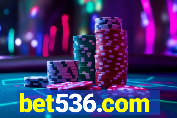 bet536.com