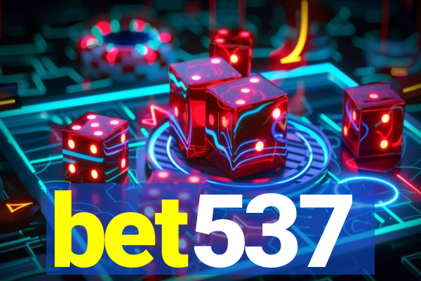bet537