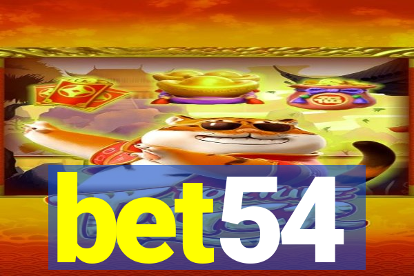 bet54