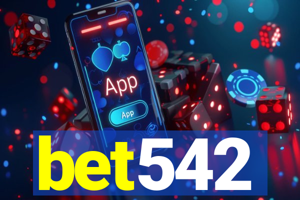 bet542