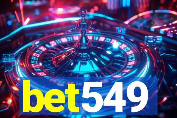 bet549