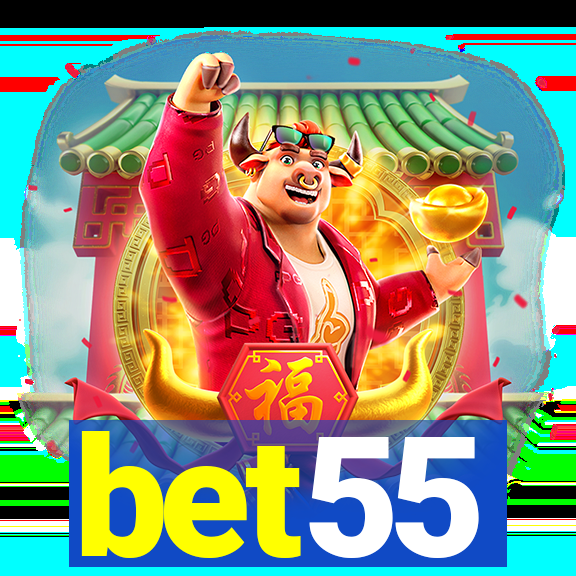 bet55