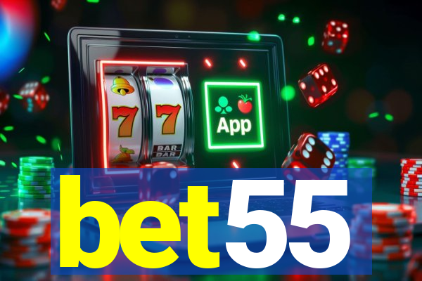 bet55