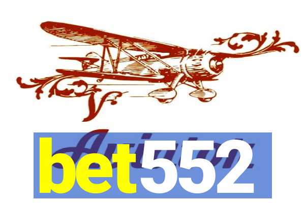 bet552