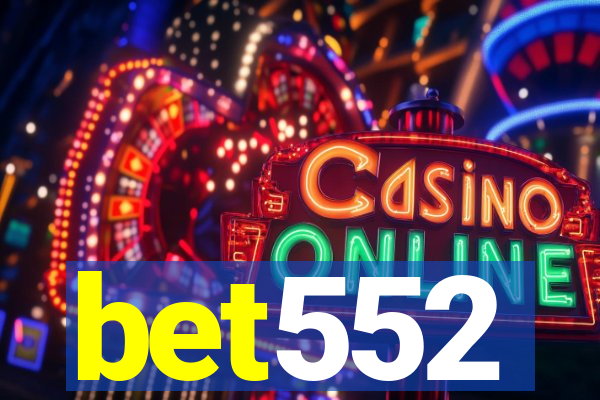 bet552