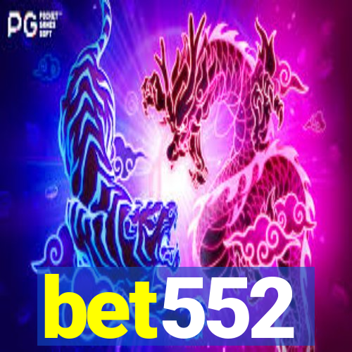 bet552