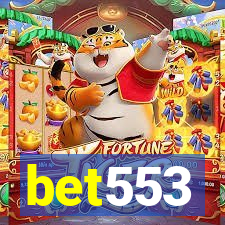 bet553
