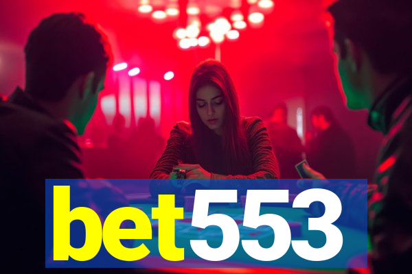 bet553