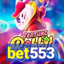 bet553