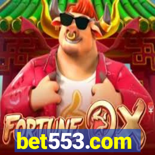 bet553.com