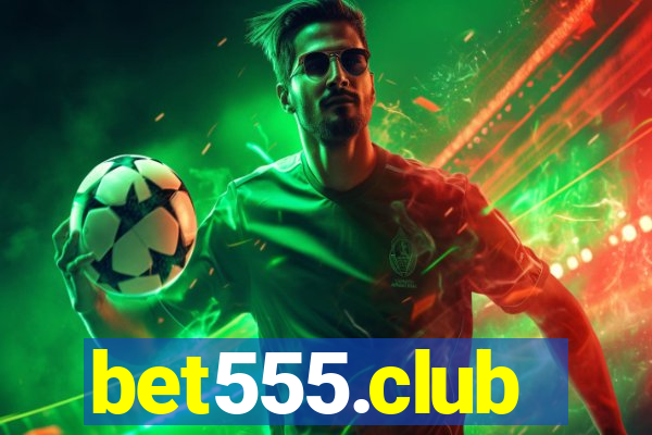 bet555.club