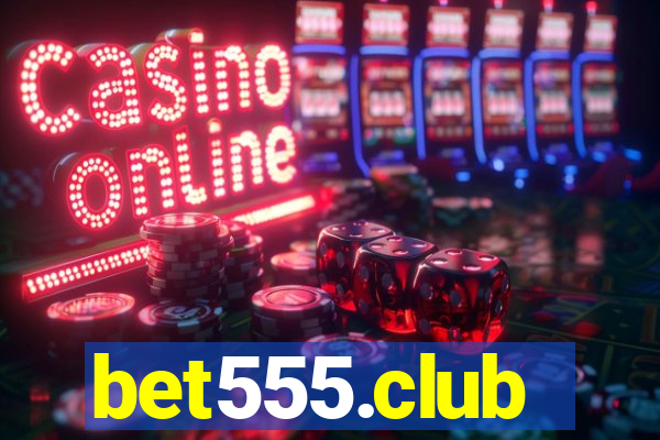 bet555.club