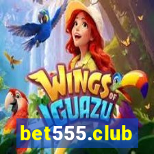 bet555.club