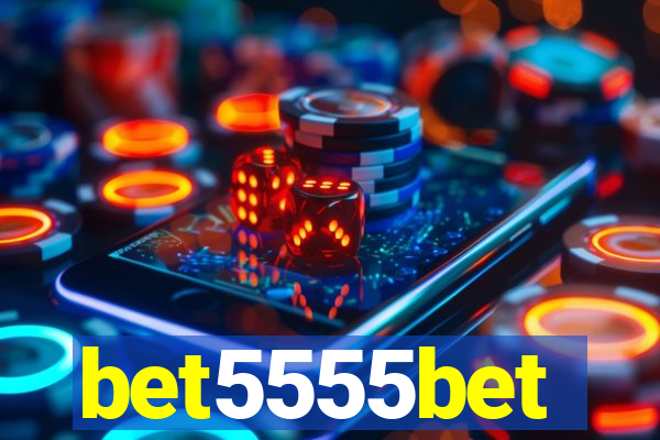 bet5555bet