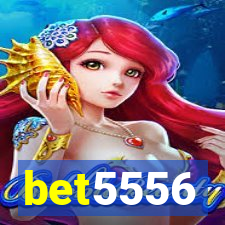 bet5556