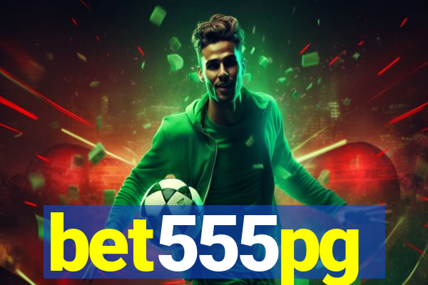 bet555pg